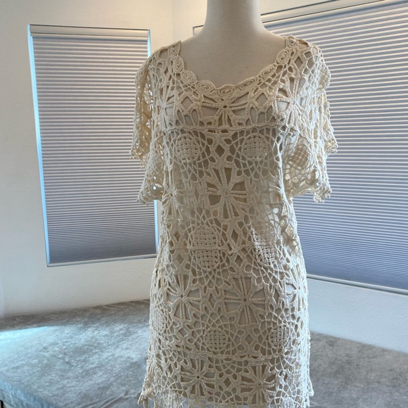 Cover Up - Picture 6 of 6